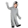 thumbnail image 6 of Toddler Hatching Penguin Costume, 6 of 8