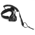 thumbnail image 1 of Surfboard Leash, Surf Leash Surf Safety Waist Rope TPU Heliciform Comfortable High Elastic for Shortboard, Longboard, 1 of 7