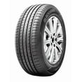 thumbnail image 1 of LLANTA - 185 55 R15 BLACKHAWK HH11 VT 82V, 1 of 1