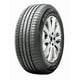 thumbnail image 1 of LLANTA - 185 55 R15 BLACKHAWK HH11 VT 82V, 1 of 1