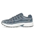 thumbnail image 2 of Nike Men's P-6000 SE Diffused Blue Ashen Slate Shoes, from StockX, 2 of 5
