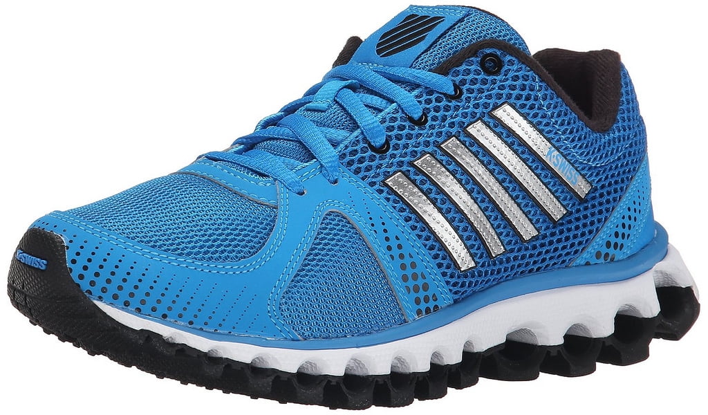 K-SWISS Women's X-160 Comfort Memory 