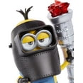 thumbnail image 2 of Minions: The Rise of Gru Minions Flame Throwing Kevin, 2 of 6