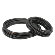 Mueller Industries Mini Split Refrigerant Line Set 3 8 Ll, 5 8 Sl, 50, Flared 61020500b3b6