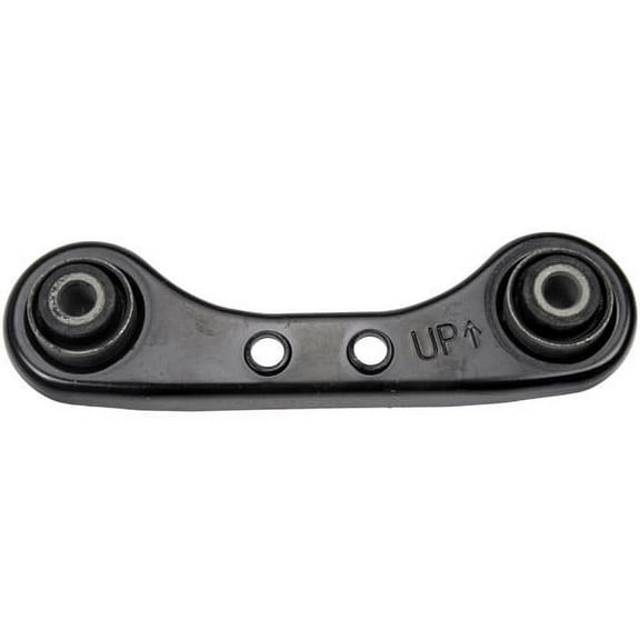 Dorman - OE Solutions 521-422 Toe Compensator Link