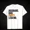 White, variant on 100% Cotton Funny Husband Dad Pappy Legend T-Shirt - "Husband. Dad. Pappy. Legend." Graphic Tee grandma's favorite t shirt good graphic tees funny graphic tee funn Golf Gift T-Shirt For Men and Women