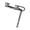 110 tall cup, variant on Sink Drain Pipe Kit Kitchen Sink Drainage Pipe For Under Sink Plumbing
