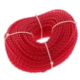 thumbnail image 3 of Fil de Coupe-Bordures Universel en Forme de Torsion, 3 of 8