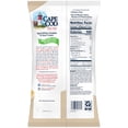 thumbnail image 4 of Cape Cod Less Fat White Cheddar & Sour Cream Chips, 7.5 oz Bag, 4 of 8