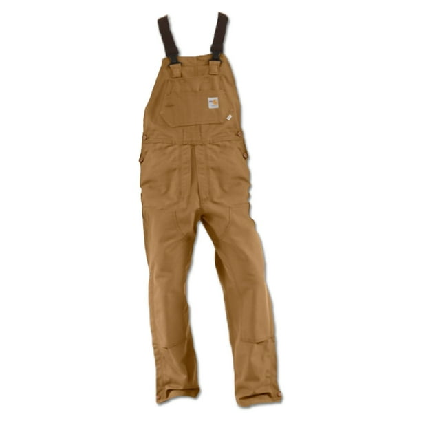 Propper Cwu 27 P Flame Resistant Nomex Military Coveralls Flight Suit Walmart Com Walmart Com