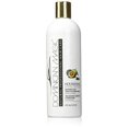 thumbnail image 1 of Dominican Magic Moisture Lock Conditioner , 16 fluid Ounce, 1 of 1