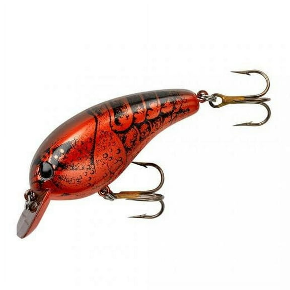 Cordell C78 Big O Natural Crawdad
