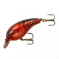 Cordell C78 Big O Natural Crawdad
