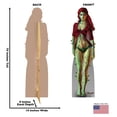thumbnail image 5 of Poison Ivy (Arkham Asylum Game), 5 of 5