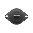 thumbnail image 1 of DC32-00007A Dryer Thermistor DIRECT Replacement-, 1 of 5