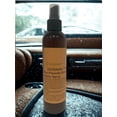 thumbnail image 5 of EXTRADEL Room Spray & Fabric Freshener (Sandalwood & Bergamot), Odor Eliminating, Signature Scent Blend, Plant-Based, 8 fl oz, 5 of 8