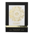 thumbnail image 3 of Lattafa Maison Alhambra Karat EDP For Him / Her 100ml / 3.4oz, 3 of 5