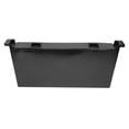 thumbnail image 3 of Safe And  Bee Drinking Feeder Bee Water Feeder, Black Beekeepers Practical Beekeeping Tool For Beekeeping Tools Supply Farm, 3 of 8