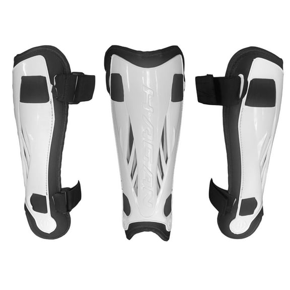 H-5.0 Field Hockey Shin Guards