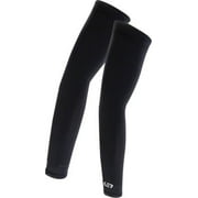 Bellwether Thermaldress Arm Warmers: Black SM