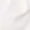 R328-White, variant on Women Blouses Shirts Blouse Lace Short Sleeve Blouse Traditional Blouse High Closed Crew Neck For Bavarian Oktoberfest Trendy Tee Shirt