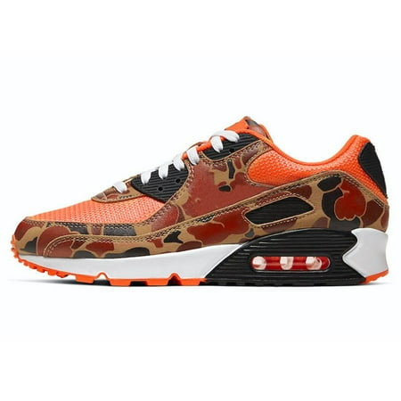 

Designer 90 90S Running shoes Triple men women platform sneakers Black White Beige Dark Grey Orange Green Rust Pink mens sports trainers Walking Eur 36-45