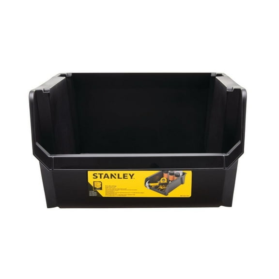 Stanley Bin Tool Organizer