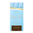 thumbnail image 3 of Me espresso by Sabrina Carpenter Agua de Perfume 75 ml Dama, 3 of 3
