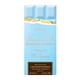 thumbnail image 3 of Me espresso by Sabrina Carpenter Agua de Perfume 75 ml Dama, 3 of 3