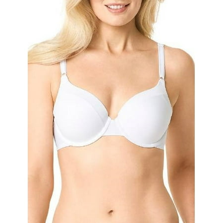 - Women's Smooth FX Underwire Contour Bra, Style RF2801A
