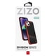 thumbnail image 2 of Funda ZIZO Division para iPhone 14 PLUS Negra Rojo Zizo Division, 2 of 6