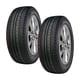 thumbnail image 1 of Paquete de 2 Llantas 205/40 R17 ROYAL BLACK PERFORMANCE 84W Royal Black Performance, 1 of 2