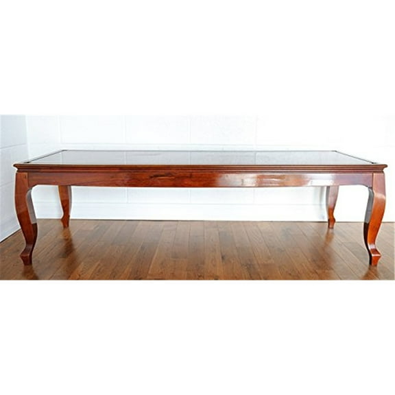 Display Case for XL ship no Glass