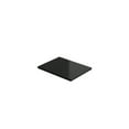 thumbnail image 1 of Home Granite Countertop, 1 of 8