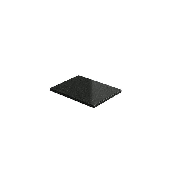 Home Granite Countertop