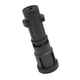 thumbnail image 5 of Conector de rociador de hidrolavadora de alta presión, accesorios de junta de conversión, pieza de acoplamiento C, 5 of 6
