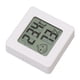 thumbnail image 5 of Mini termómetro sensor de termómetro higrómetro portátil de alta precisión para oficina ANGGREK Otros, 5 of 8