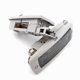thumbnail image 5 of Car Inner Rear Reading Light Map Light Ceiling Lamp for Fabia Superb Seat 3B0947291 Yalo, 5 of 5