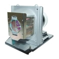 thumbnail image 2 of Projector Lamp, 2 of 5
