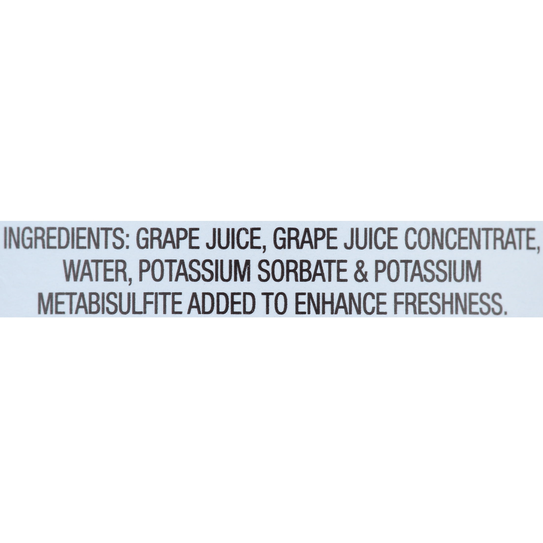 (12 pack) Kedem Concord Sparkling Grape Juice, 25.4floz