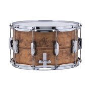 Copper Phonic Snare Drum, 14 x8 in.