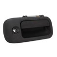 thumbnail image 4 of Cache-volant de Voiture 2mm Remplacement compatible avec Chevrolet Camaro 20162021 LHDBlue, 4 of 5