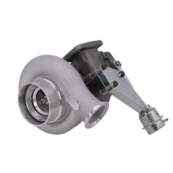 Manual Diesel HX35W, Silver with Bracket