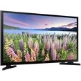 thumbnail image 1 of Sam sung Pantalla de 40" Smart TV, 4K Resolución 1,920 x 1,080, 1 of 4