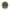 I, variant on EnJoCho Baby Boy Girl Solid Hat Headwear Cap Flower Hat Accessories Toddler Kids Comfort Headband Babies Gifts