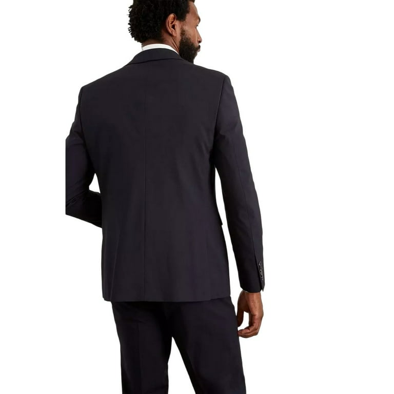 Burton mens blazers sale