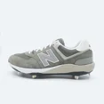 thumbnail image 1 of New Balance Ohtani Fresh Foam 574 Men's Baseball Shoes Cleat Spike Shoes L574TG1, 1 of 5