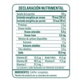 thumbnail image 2 of Arroz de Coliflor La Huerta 340g, 2 of 5