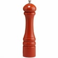 thumbnail image 2 of Chef Specialties - 10951 - 10 Inch - Butternut Orange - Pepper Mill, 2 of 4