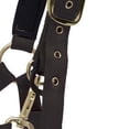thumbnail image 4 of Hy Fieldsafe Head Collar, 4 of 4